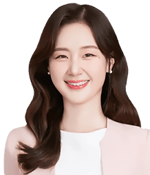 김혜연 앵커