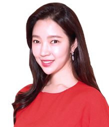 김은성 앵커